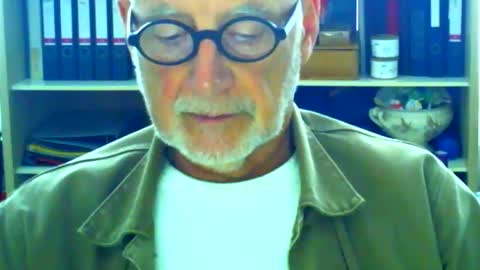 Snapshot of etonne chatting on September 24, 10:14 am etonne online show from September 24, 10:14 am