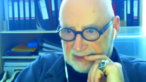Snapshot of etonne chatting on February 27, 11:31 am etonne online show from February 27, 11:31 am