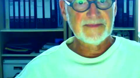 Snapshot of etonne chatting on September 20, 9:09 am etonne online show from September 20, 9:09 am