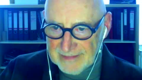 Snapshot of etonne chatting on December 12, 10:24 am etonne online show from December 12, 10:24 am