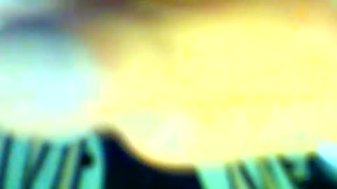 Snapshot of etonne chatting on September 26, 10:46 am etonne online show from September 26, 10:46 am
