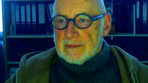 Snapshot of etonne chatting on January 14, 9:45 am etonne online show from January 14, 9:45 am