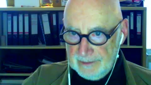 Snapshot of etonne chatting on December 8, 9:57 am etonne online show from December 8, 9:57 am