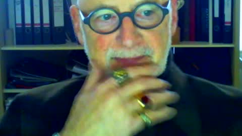Snapshot of etonne chatting on December 9, 10:11 am etonne online show from December 9, 10:11 am