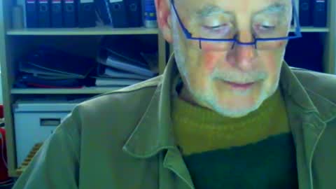 Snapshot of etonne chatting on December 2, 10:06 am etonne online show from December 2, 10:06 am