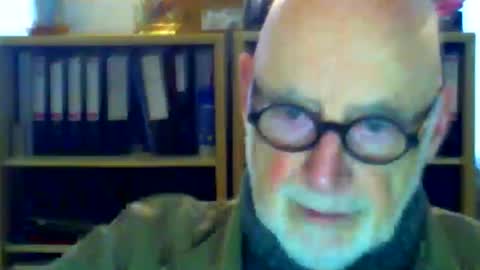 Snapshot of etonne chatting on January 24, 9:39 am etonne online show from January 24, 9:39 am