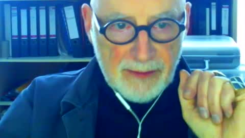 Snapshot of etonne chatting on February 20, 12:04 pm etonne online show from February 20, 12:04 pm