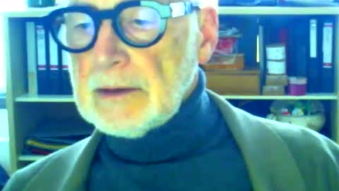 etonne online show from October 22, 10:19 am