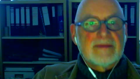 Snapshot of etonne chatting on January 23, 2:39 pm etonne online show from January 23, 2:39 pm