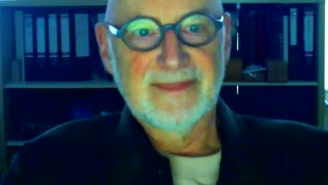 Snapshot of etonne chatting on January 30, 12:37 pm etonne online show from January 30, 12:37 pm