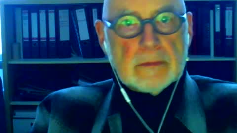 Snapshot of etonne chatting on January 13, 12:45 pm etonne online show from January 13, 12:45 pm