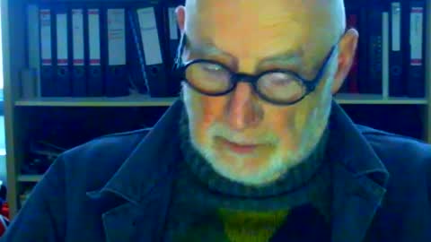 Snapshot of etonne chatting on January 17, 10:22 am etonne online show from January 17, 10:22 am