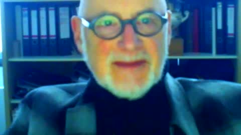 Snapshot of etonne chatting on January 10, 12:15 pm etonne online show from January 10, 12:15 pm
