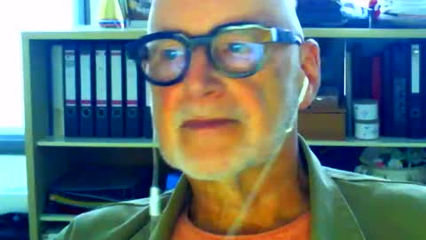 Snapshot of etonne chatting on October 1, 2:21 pm etonne online show from October 1, 2:21 pm