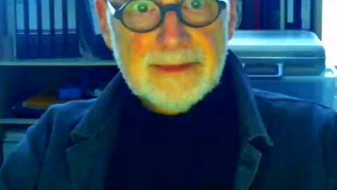 Snapshot of etonne chatting on February 21, 9:34 am etonne online show from February 21, 9:34 am