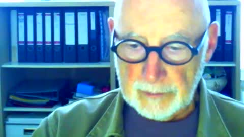 Snapshot of etonne chatting on September 30, 8:51 am etonne online show from September 30, 8:51 am