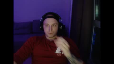 Sweet boy online show from April 26, 1:47 am