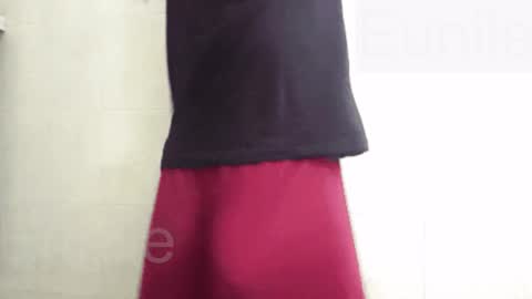 eunile online show from December 14, 12:01 pm