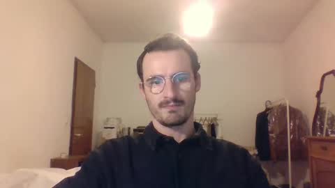 Snapshot of europe_bang chatting on January 20, 8:18 pm Andrea online show from January 20, 8:18 pm