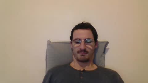 Snapshot of europe_bang chatting on January 12, 12:12 pm Andrea online show from January 12, 12:12 pm