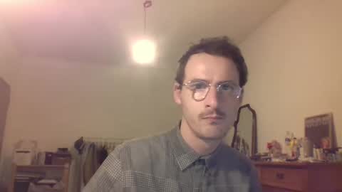 Snapshot of europe_bang chatting on January 7, 5:31 pm Andrea online show from January 7, 5:31 pm