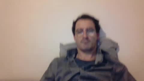 Snapshot of europe_bang chatting on January 5, 1:35 am Andrea online show from January 5, 1:35 am