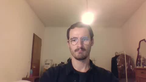Snapshot of europe_bang chatting on January 21, 5:38 pm Andrea online show from January 21, 5:38 pm