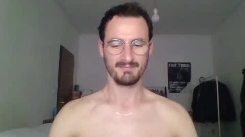 Snapshot of europe_bang chatting on September 14, 3:58 pm Andrea online show from September 14, 3:58 pm