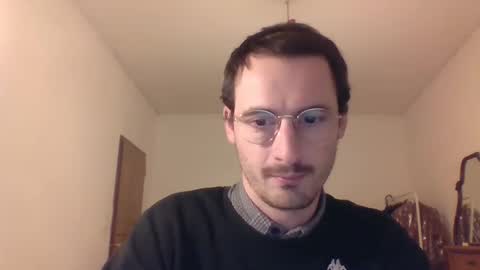 Snapshot of europe_bang chatting on January 14, 10:34 pm Andrea online show from January 14, 10:34 pm
