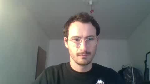 Snapshot of europe_bang chatting on January 19, 12:28 pm Andrea online show from January 19, 12:28 pm