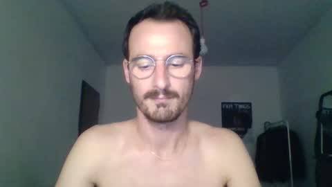 Snapshot of europe_bang chatting on September 8, 4:39 pm Andrea online show from September 8, 4:39 pm