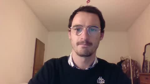 Snapshot of europe_bang chatting on January 13, 5:33 pm Andrea online show from January 13, 5:33 pm