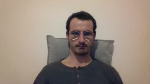 Snapshot of europe_bang chatting on January 12, 11:47 pm Andrea online show from January 12, 11:47 pm