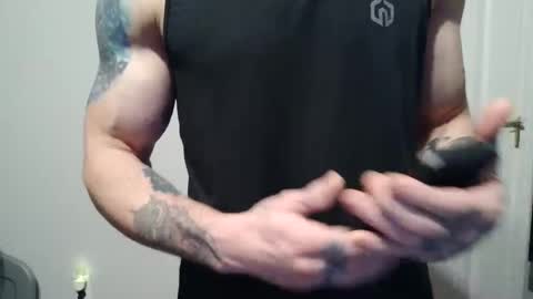 evan cage online show from February 11, 3:51 pm