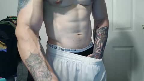 evan cage online show from December 2, 10:43 pm