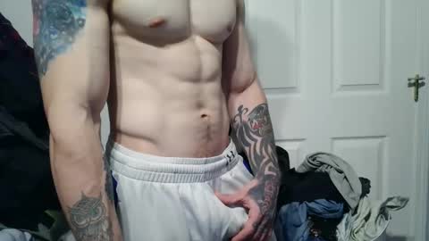 evan cage online show from January 1, 9:09 pm