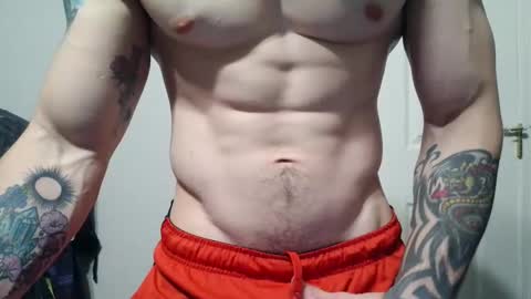 evan cage online show from January 9, 2:11 am