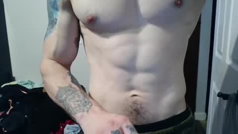 evan cage online show from March 9, 3:38 pm