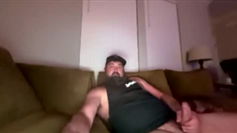 evanh1141 online show from May 18, 6:52 am