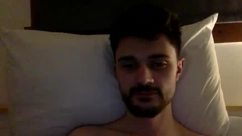 evanmacd0987 online show from February 20, 10:55 pm