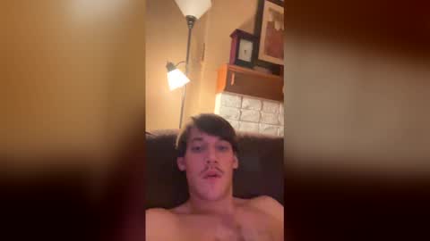 evanrmoore777 online show from December 3, 12:11 pm