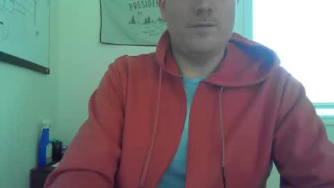 evans0814 online show from February 17, 6:07 pm