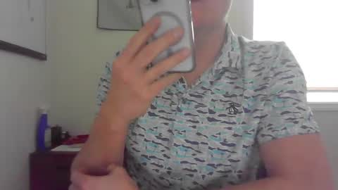 evans0814 online show from January 19, 2:19 pm