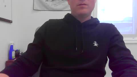 evans0814 online show from March 9, 2:22 pm