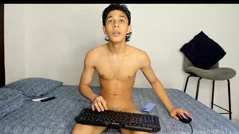 Evans collins24 online show from March 4, 12:39 am