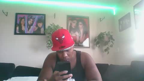 zayda foxxiity entertainment online show from November 14, 5:58 pm