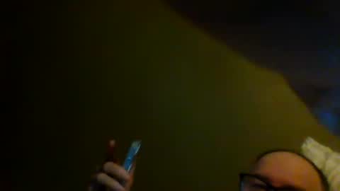 eve1luvsray online show from April 26, 11:12 pm