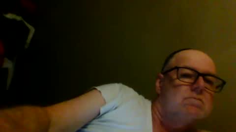 eve1luvsray online show from October 26, 9:06 pm