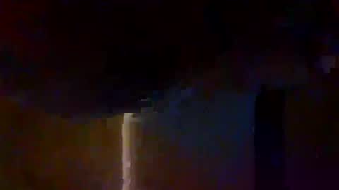 eve1luvsray online show from November 9, 10:58 pm