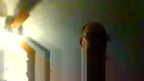 eve1luvsray online show from March 7, 10:29 pm